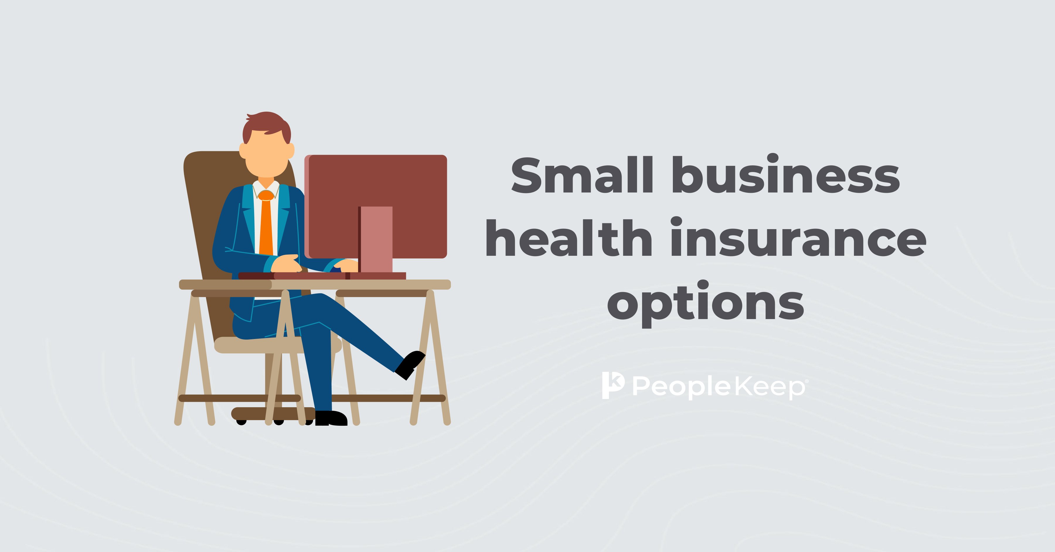 business health insurance reddit